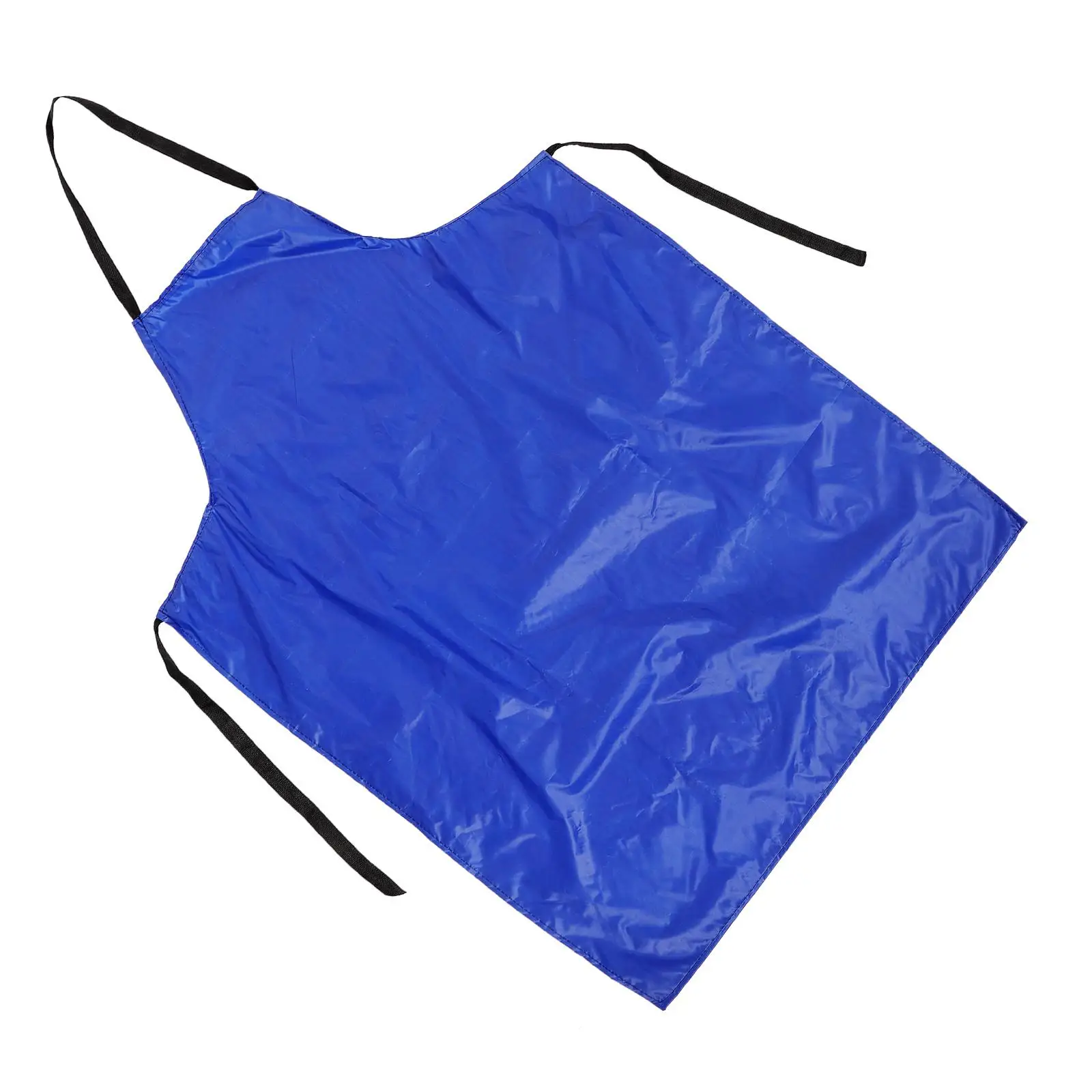 Waterproof Aprons Large Smock Oil Proof Polyester Coated Fabric Dishwasher Home Cleaning
Waterproof Aprons Large Smock Oil Proof Polyester Coated Fabric Dishwasher Home Cleaning