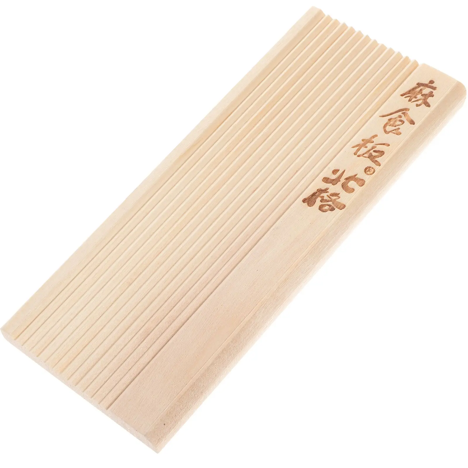 Mochi Board Homemade Pasta Tool Kitchen Gnocchi Make Making Press Maker Wood Snack Store DIY Mold
Mochi Board Homemade Pasta Tool Kitchen Gnocchi Make Making Press Maker Wood Snack Store DIY Mold