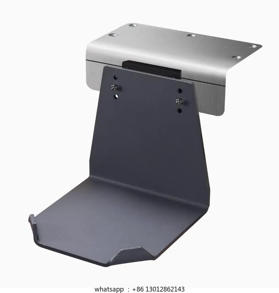 Metal Fixed Jewelry Making Engraving DIY Tool Jeweler Benchwork Equipment Setting Benchmate Pin Kit Workbench Mounting Plate Set
Metal Fixed Jewelry Making Engraving DIY Tool Jeweler Benchwork Equipment Setting Benchmate Pin Kit Workbench Mounting Plate Set