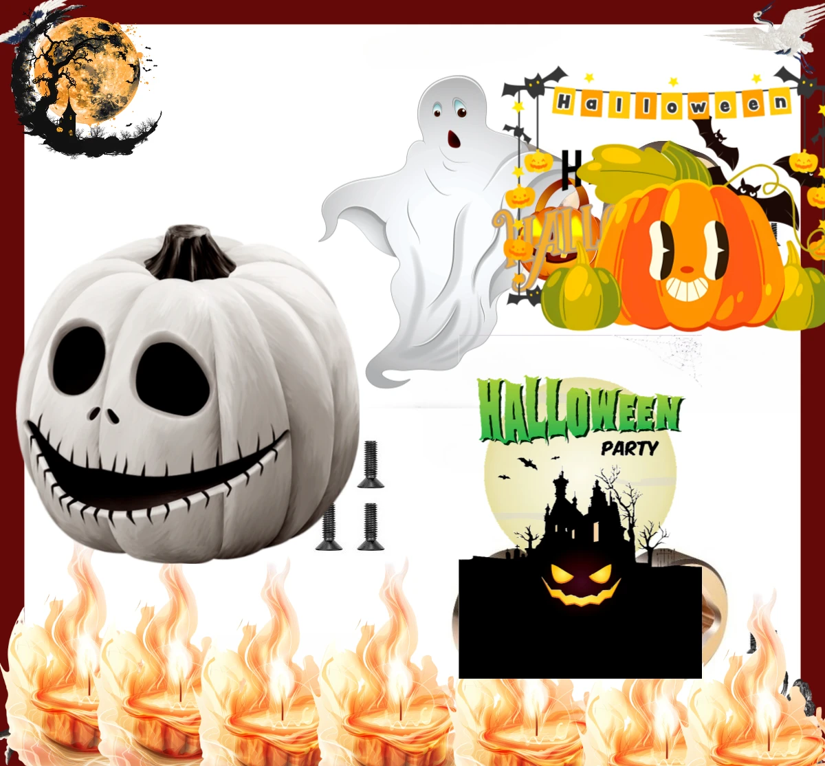 Латунная ступица заднего моста GPM для радиоуправляемых моделей AXIAL 1/30 SCX30 Teflon Wrangler
Латунная ступица заднего моста GPM для радиоуправляемых моделей AXIAL 1/30 SCX30 Teflon Wrangler