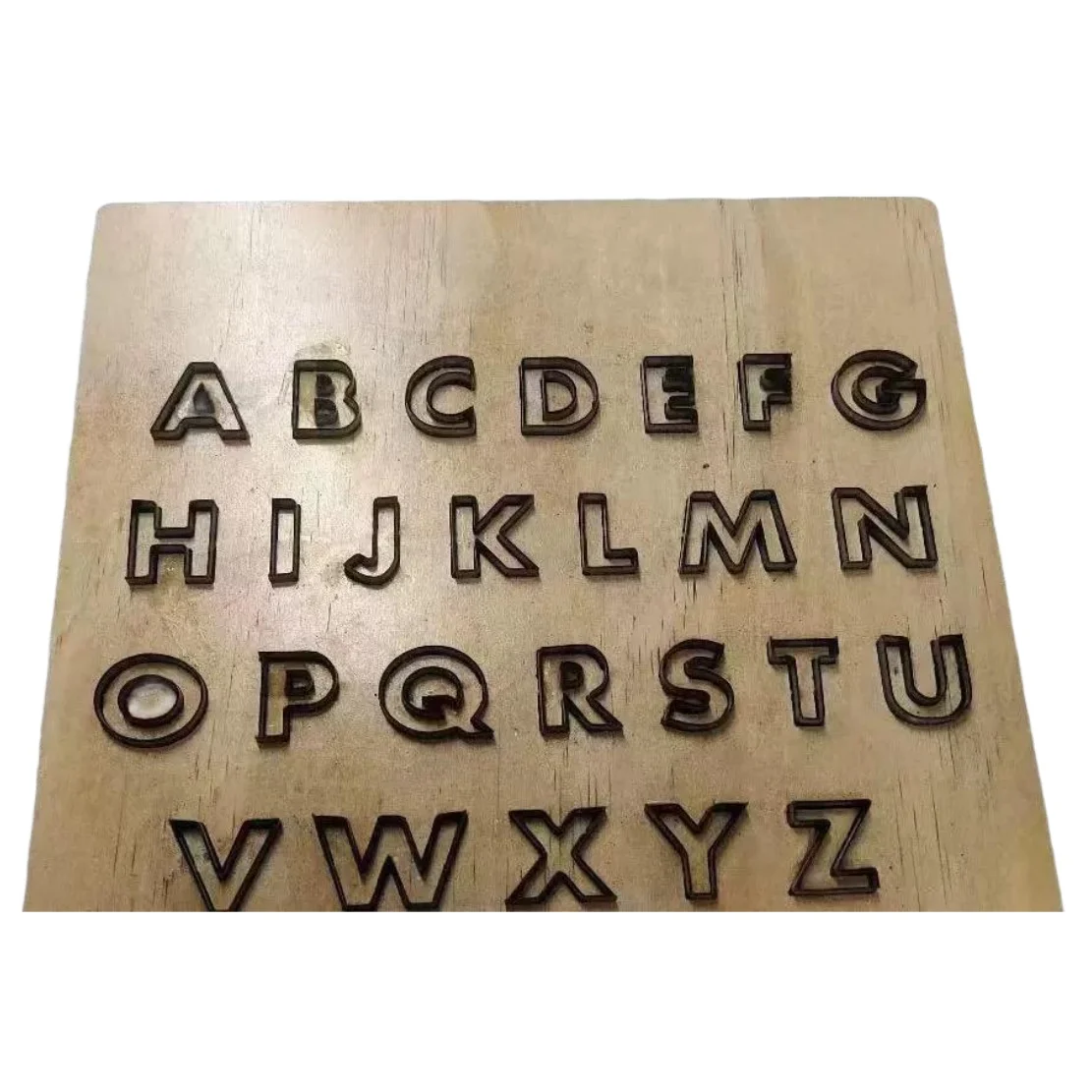 Bookmark cutting die Template for wedding invitation DIY Embossing Stencil for Scrapbooking Craft Projects Decoration
Bookmark cutting die Template for wedding invitation DIY Embossing Stencil for Scrapbooking Craft Projects Decoration