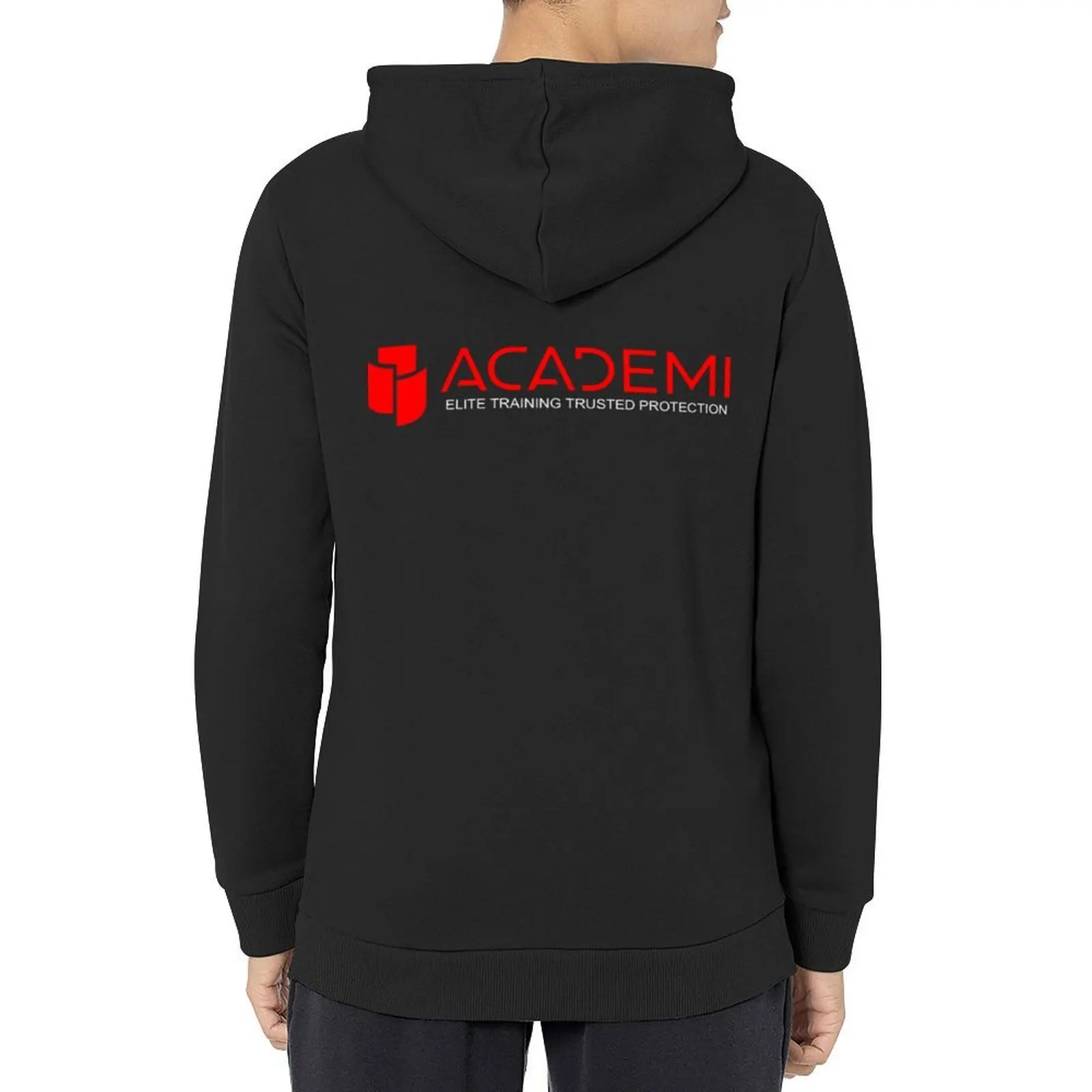 ACADEMI Elite Hoodie men's coat men's sweat-shirt graphic t shirts men korean clothes hoodies and sweatshirts new
ACADEMI Elite Hoodie men's coat men's sweat-shirt graphic t shirts men korean clothes hoodies and sweatshirts new