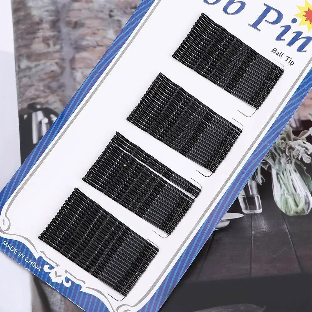 Металлическая красота, практичная обтекающая волна, простой дизайн, невидимые заколки для волос, заколка для волос, черные заколки для волос, укладка волос
Металлическая красота, практичная обтекающая волна, простой дизайн, невидимые заколки для волос, заколка для волос, черные заколки для волос, укладка волос