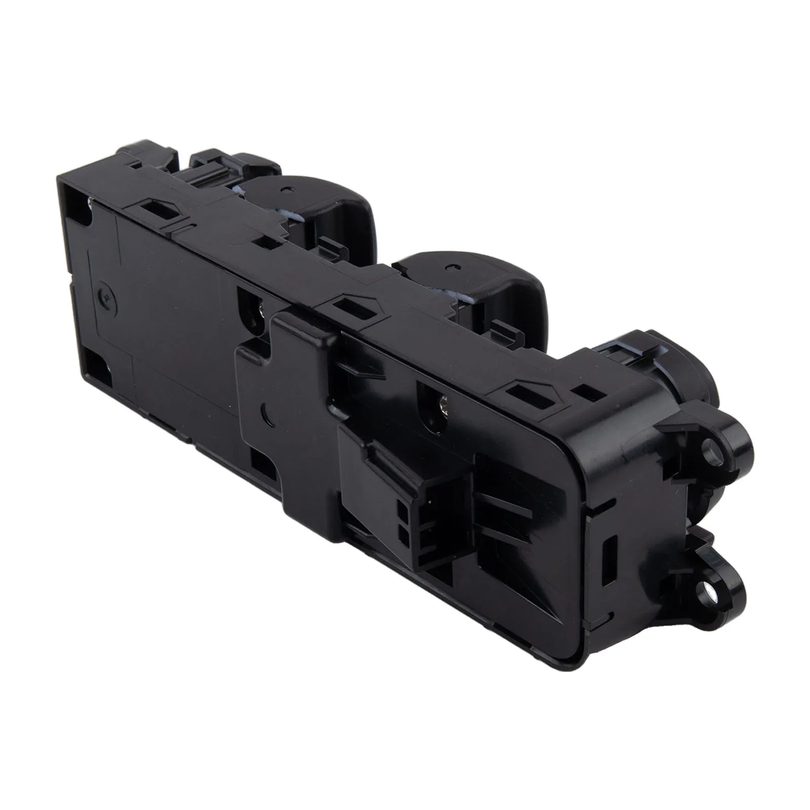Front Left Replacement Power Window Control Switch Designed for Volvo For S60 and For XC60 with Part Number 31453266
Front Left Replacement Power Window Control Switch Designed for Volvo For S60 and For XC60 with Part Number 31453266