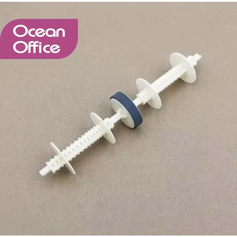 10PC Duplex Feed Pickup Roller for EPSON L4150 L4160 L6160 L6161 L6166 L6168 L6170 L6171 L6178 L6191 L6198 ET 2750 3750 4750
10PC Duplex Feed Pickup Roller for EPSON L4150 L4160 L6160 L6161 L6166 L6168 L6170 L6171 L6178 L6191 L6198 ET 2750 3750 4750