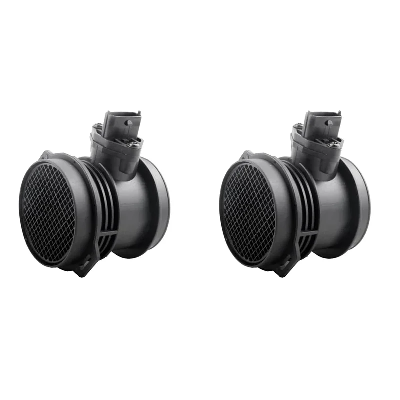 AB61-2X 28100-39450 MAF Mass Air Flow Sensor Meter For Hyundai Santa Fe XG300 350 Kia Amanti Sedona Sorento 0280218090
AB61-2X 28100-39450 MAF Mass Air Flow Sensor Meter For Hyundai Santa Fe XG300 350 Kia Amanti Sedona Sorento 0280218090