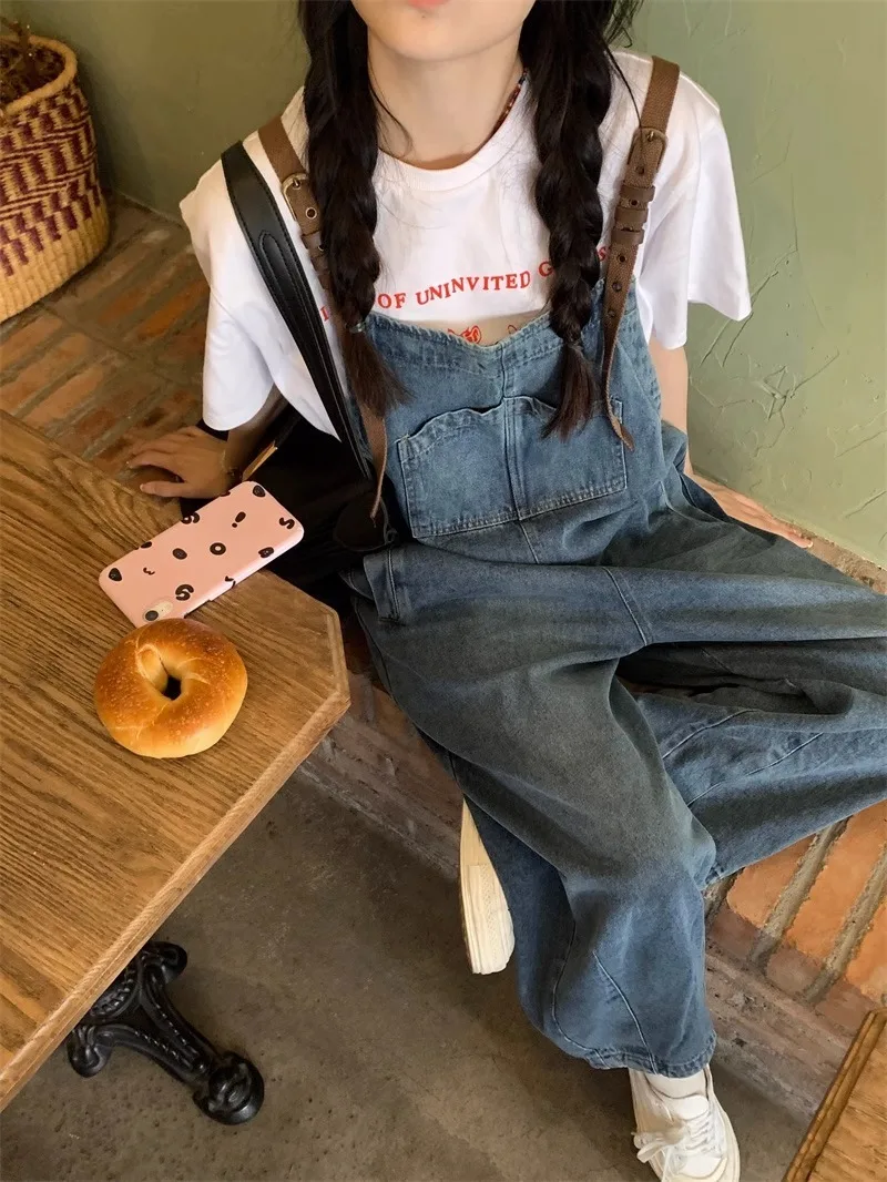 Комбинезоны для игр, женские многослойные комбинезоны для отдыха, романтический декор с цветами, индивидуальный женский гламурный комбинезон с блестками, толстый бохо, индивидуальный заказ
Комбинезоны для игр, женские многослойные комбинезоны для отдыха, романтический декор с цветами, индивидуальный женский гламурный комбинезон с блестками, толстый бохо, индивидуальный заказ