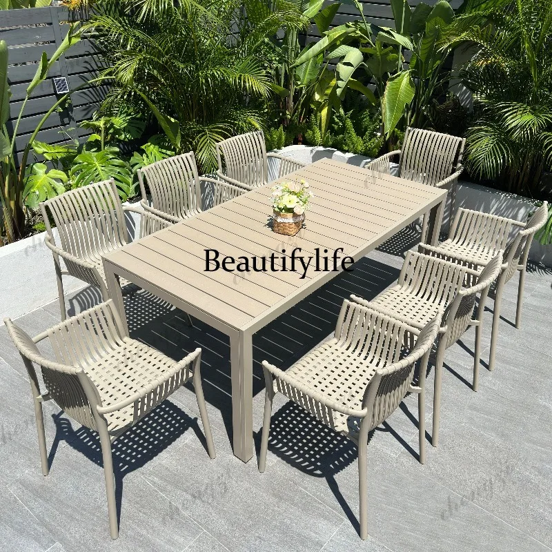 Aesthetic Unique Garden Furniture Sets Designer European Garden Furniture Sets Modern Trendy Tuinmeubelsets Patio Furniture
Aesthetic Unique Garden Furniture Sets Designer European Garden Furniture Sets Modern Trendy Tuinmeubelsets Patio Furniture