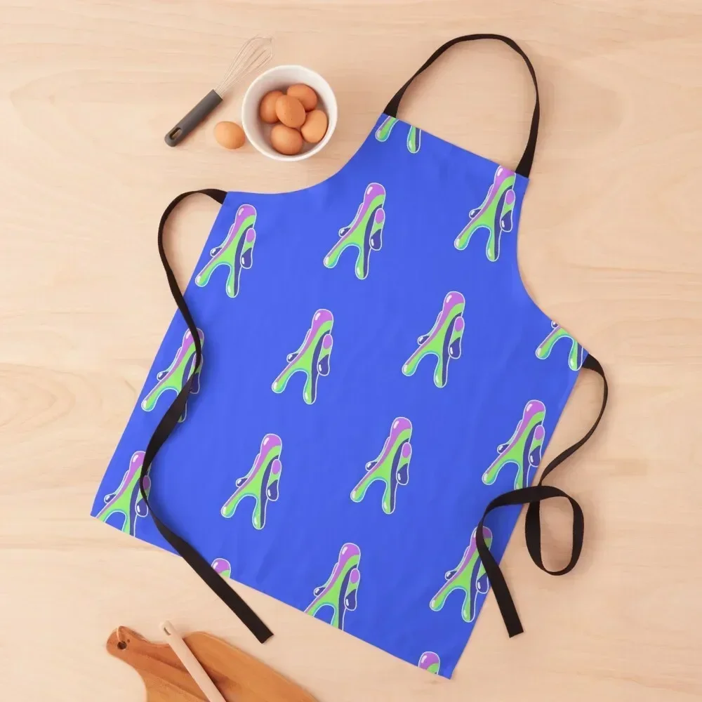 A Friend, Indeed Apron for women halloween man chef uniform kitchen jacket woman Barber Apron
A Friend, Indeed Apron for women halloween man chef uniform kitchen jacket woman Barber Apron