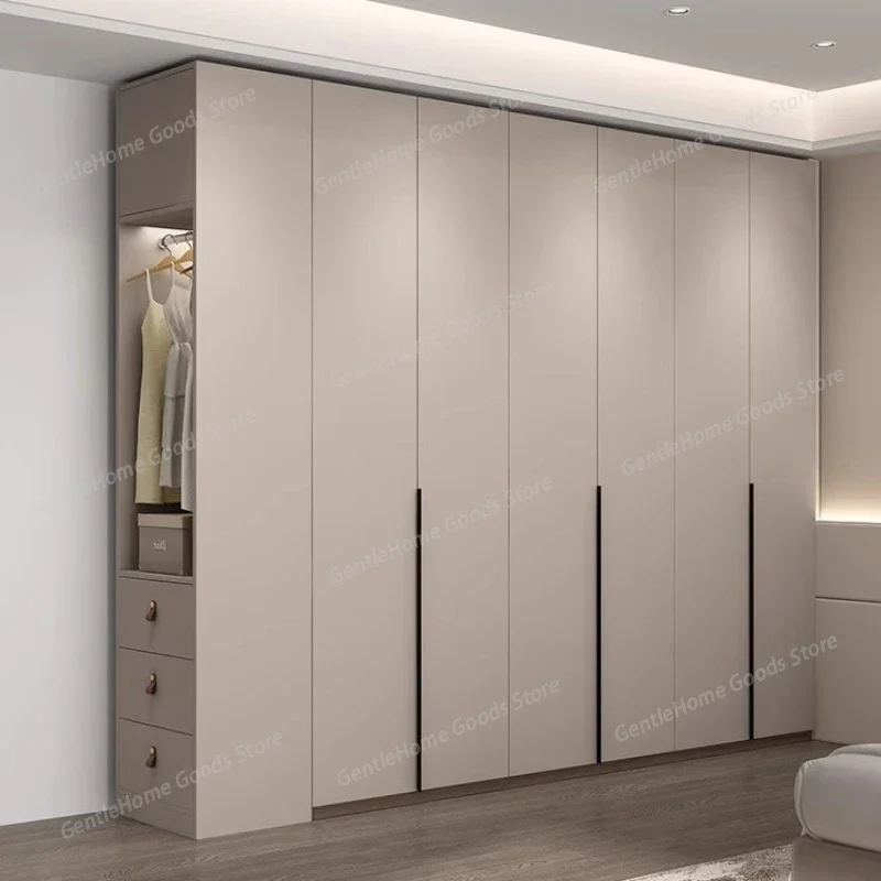 Bedroom Shelf Shelve Wardrobes Organizer Underwear Living Room Closet Wardrobe Storage Cabinet Ropero Armable De Ropa Furniture
Bedroom Shelf Shelve Wardrobes Organizer Underwear Living Room Closet Wardrobe Storage Cabinet Ropero Armable De Ropa Furniture