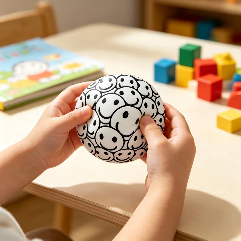 Schylling NeeDoh Press-Doh Creative Stress Relief Pinch Sensory Party Favors Stress Relief Squeeze Blind Box Squeeze Toy.
Schylling NeeDoh Press-Doh Creative Stress Relief Pinch Sensory Party Favors Stress Relief Squeeze Blind Box Squeeze Toy.