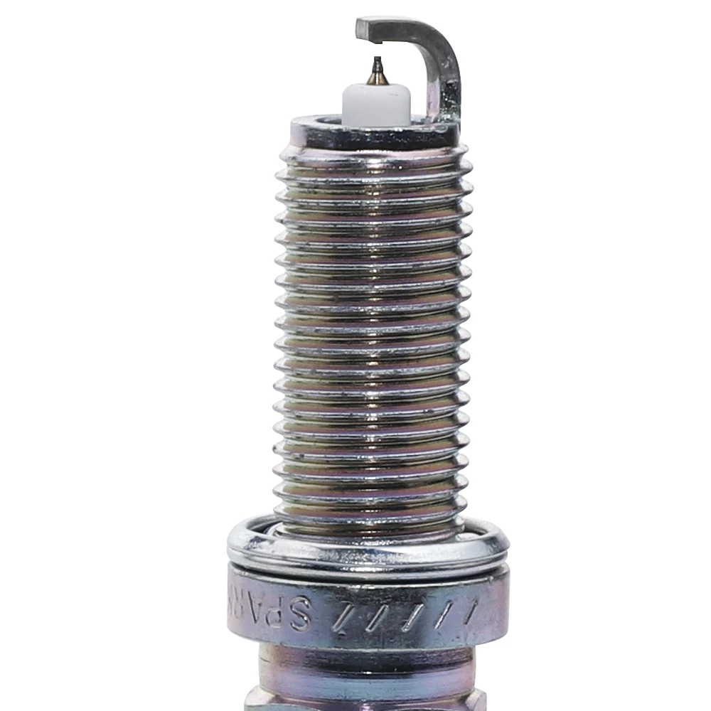 Car Spark Plug For Subaru Outback 2014 - 2.0T Legacy Forester Impreza BRZ Lynk & Co. 03+ 86 ZN6 OEM ILKAR8H6 22401AA870 Part
Car Spark Plug For Subaru Outback 2014 - 2.0T Legacy Forester Impreza BRZ Lynk & Co. 03+ 86 ZN6 OEM ILKAR8H6 22401AA870 Part