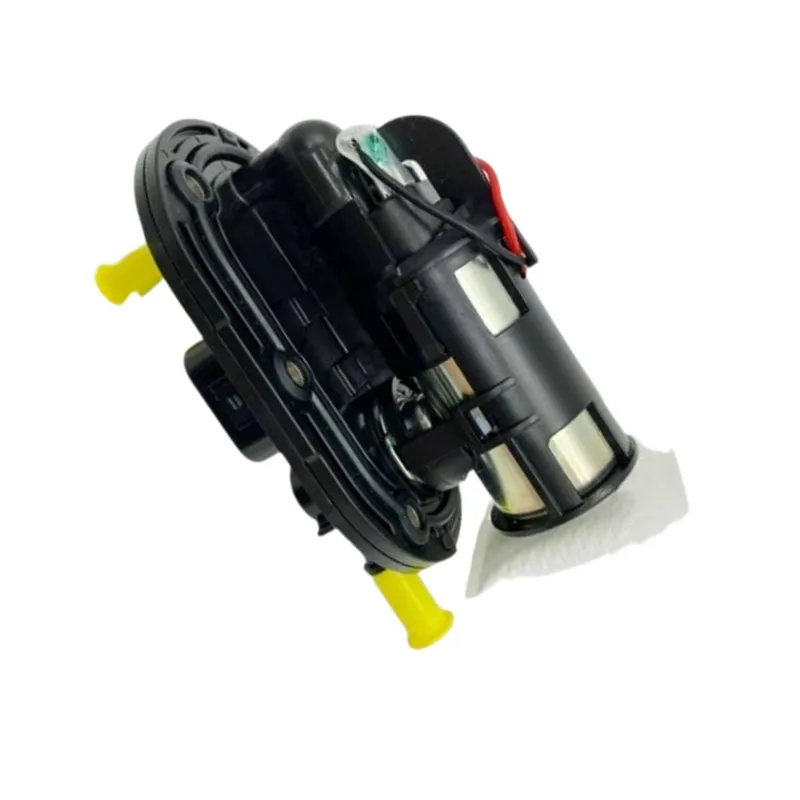 Fuel Pump For Benelli Bn600 Tnt600 Keeway Rk6 Stels600 Bn600gt Tnt600gt Stels600gt / Bn Tnt 600 Gt Touring
Fuel Pump For Benelli Bn600 Tnt600 Keeway Rk6 Stels600 Bn600gt Tnt600gt Stels600gt / Bn Tnt 600 Gt Touring