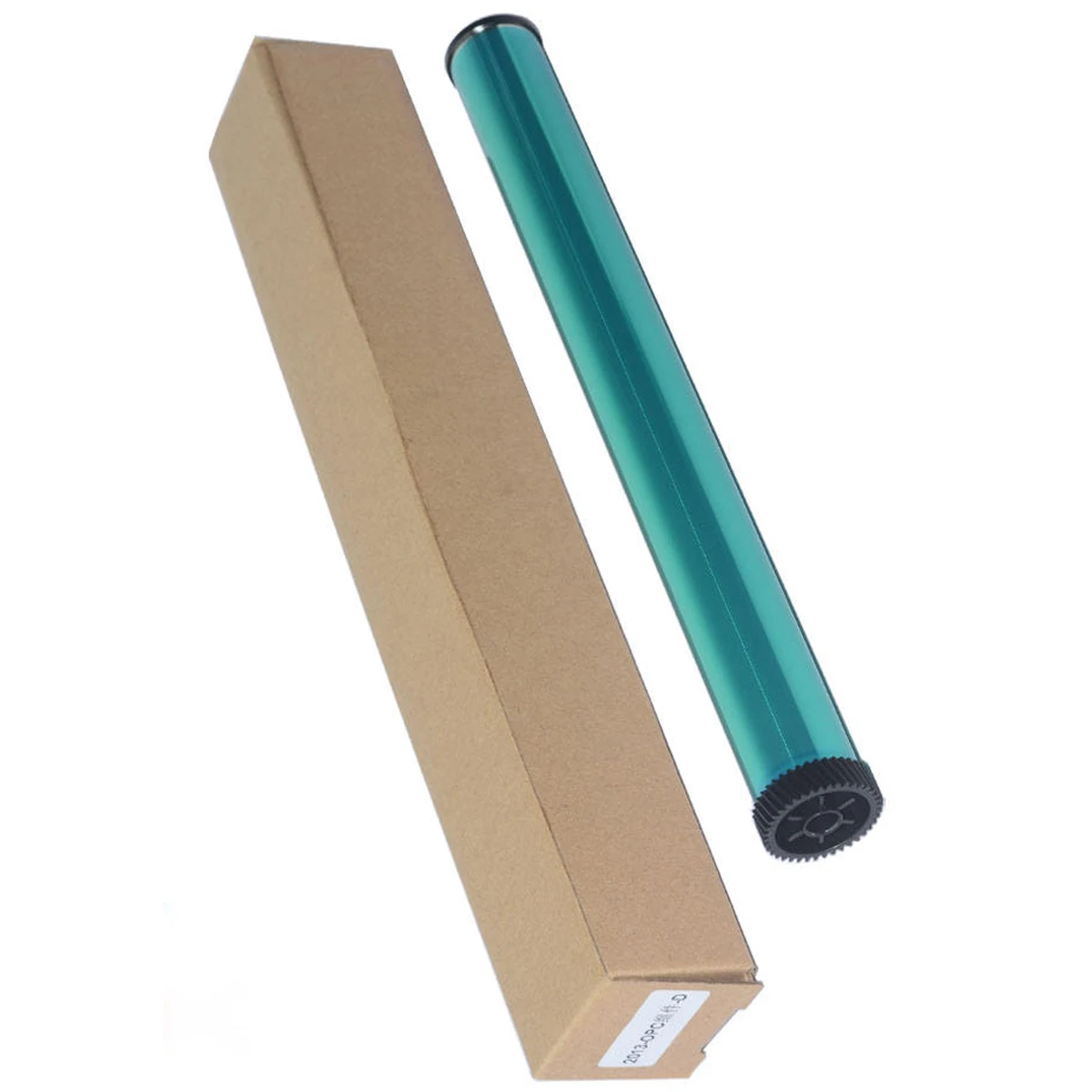 Printer Cartridge OPC Drum Refill Kits FOR Pantum PC-252 PC 252 PC252 E EV RB XX for Pantum P2512W H6512NW M6512NW
Printer Cartridge OPC Drum Refill Kits FOR Pantum PC-252 PC 252 PC252 E EV RB XX for Pantum P2512W H6512NW M6512NW
