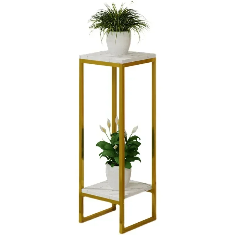 Living room ornaments landing light luxury modern European style shelf storage handicrafts sofa TV cabinet home decoration
Living room ornaments landing light luxury modern European style shelf storage handicrafts sofa TV cabinet home decoration