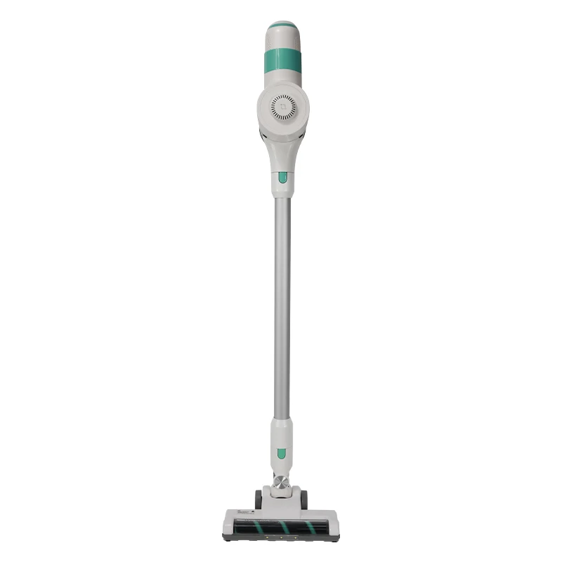 BLDC Motor Portable Car Vacuum Cleaner High Suction Handheld Dust Collector For Auto Interior Home Couch Deep Cleaning Tool
BLDC Motor Portable Car Vacuum Cleaner High Suction Handheld Dust Collector For Auto Interior Home Couch Deep Cleaning Tool