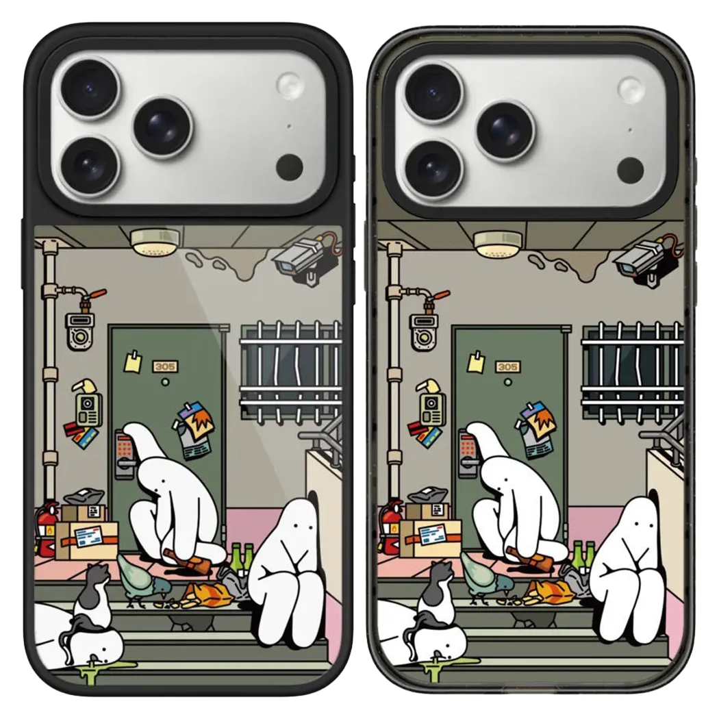 6051220 Acrylic Magnetic Case: Compatible with IPhone 17 16 15 14 13 12 Pro Max 17 Air
6051220 Acrylic Magnetic Case: Compatible with IPhone 17 16 15 14 13 12 Pro Max 17 Air