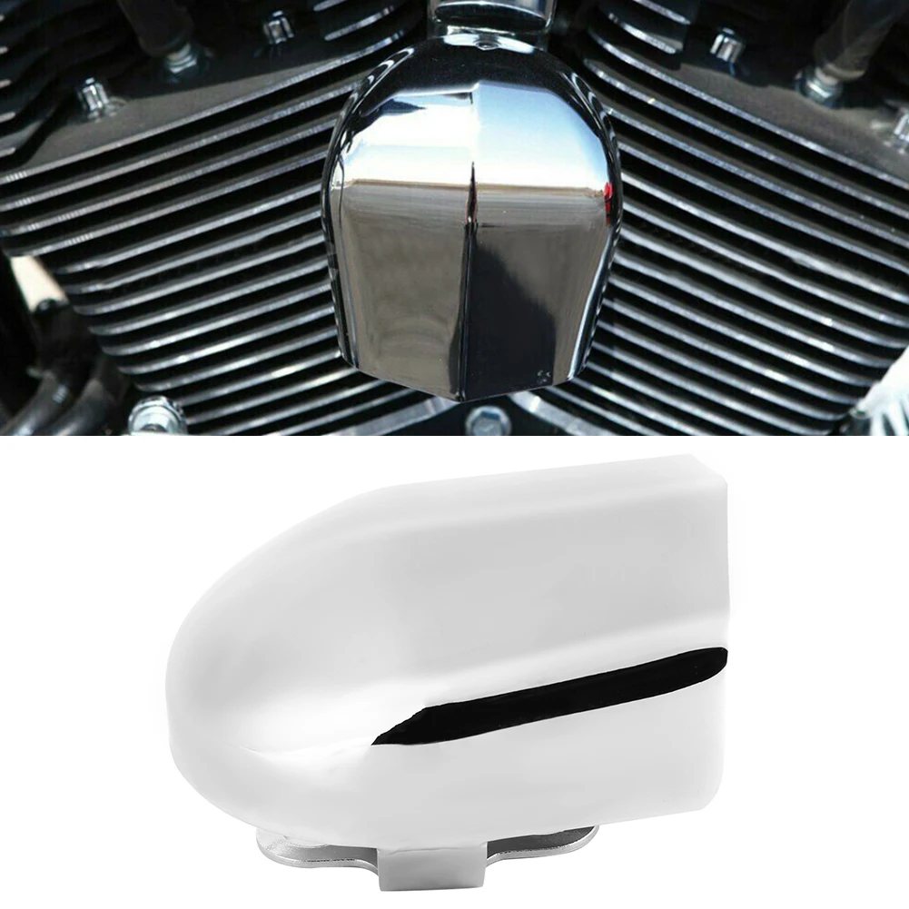 Horn Cover for Touring Motorcycle Horn Cover Replacement Fit for Touring with Stock Horns 1993‑ 2018
Horn Cover for Touring Motorcycle Horn Cover Replacement Fit for Touring with Stock Horns 1993‑ 2018