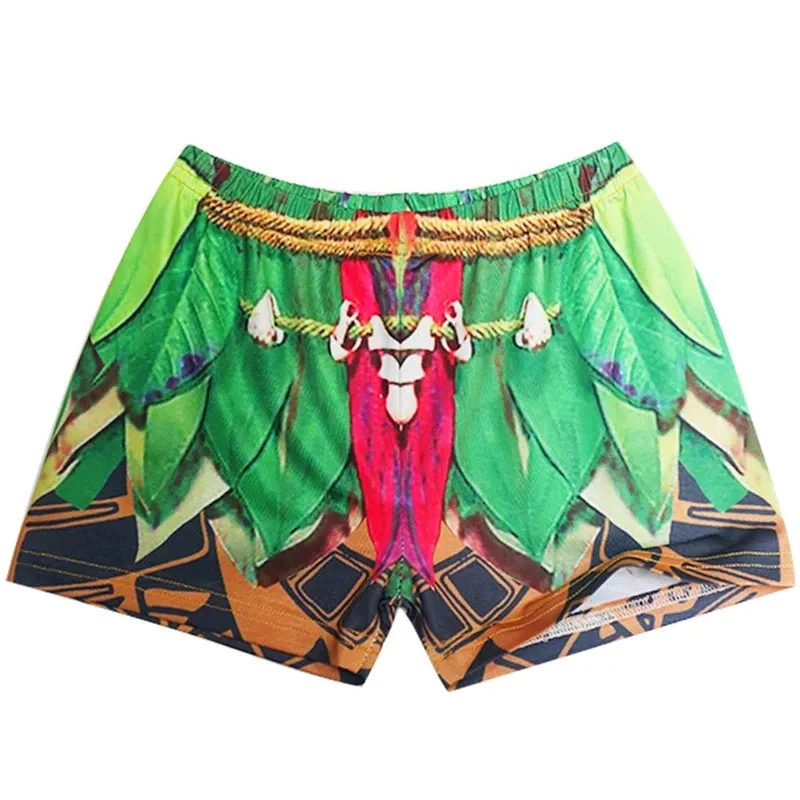 ♥Halloween Cosplay Costume Summer Swimsuit Bikini FancyPrincess Swimwear Holiday Beach s Swimming Ca New 2026 Surprise Clothing
♥Halloween Cosplay Costume Summer Swimsuit Bikini FancyPrincess Swimwear Holiday Beach s Swimming Ca New 2026 Surprise Clothing
