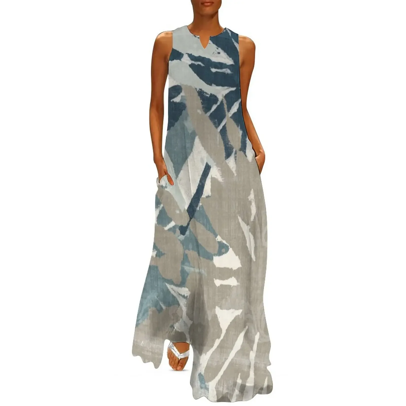 Beach Curry I Long Dress Bridesmaid dress woman birthday dress for women african dresses for woman
Beach Curry I Long Dress Bridesmaid dress woman birthday dress for women african dresses for woman