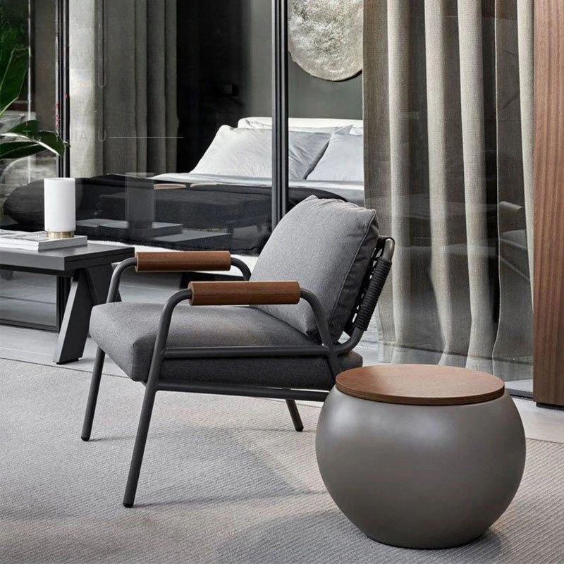 Outdoor leisure tea table and chair combination Internet celebrity rattan chair indoor sofa balcony small table villa courtyard
Outdoor leisure tea table and chair combination Internet celebrity rattan chair indoor sofa balcony small table villa courtyard
