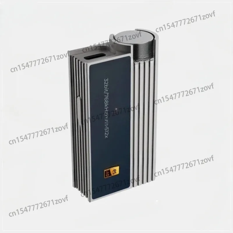 Decoding earphones, power amplifier all-in-one machine, flagship mobile phone, small tail, portable MAX
Decoding earphones, power amplifier all-in-one machine, flagship mobile phone, small tail, portable MAX