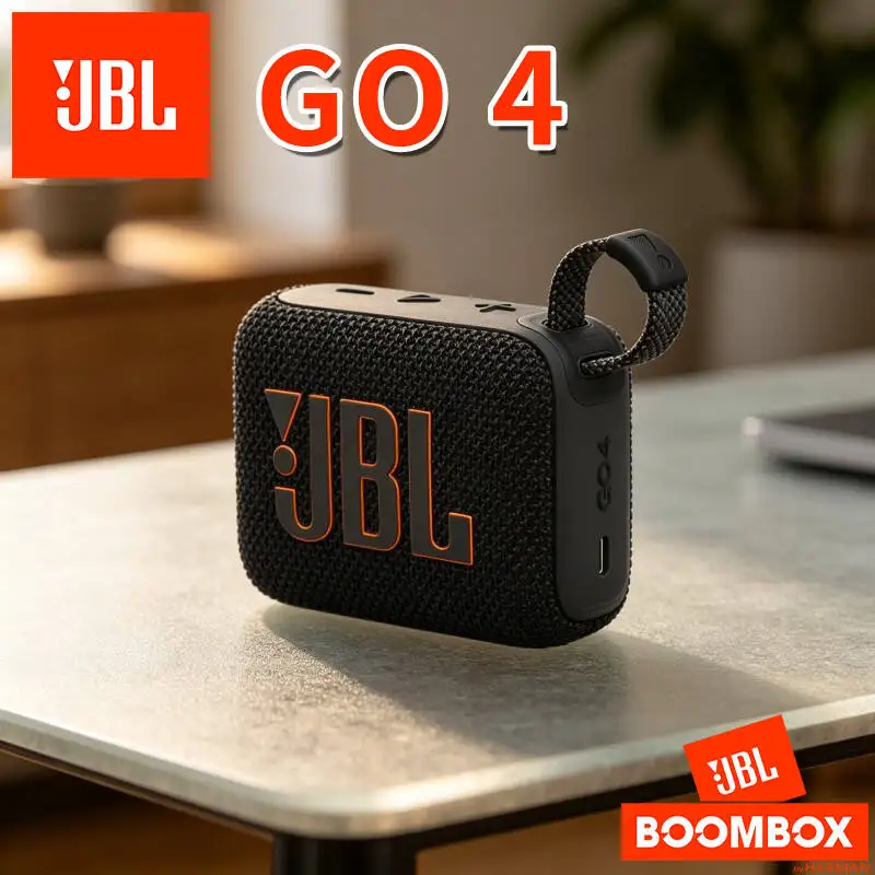 Night Ambience New JBL Music Brick4 Soft Sound Speaker Gentle Music Create Warm Cozy Bedroom Atmosphere Speaker
Night Ambience New JBL Music Brick4 Soft Sound Speaker Gentle Music Create Warm Cozy Bedroom Atmosphere Speaker