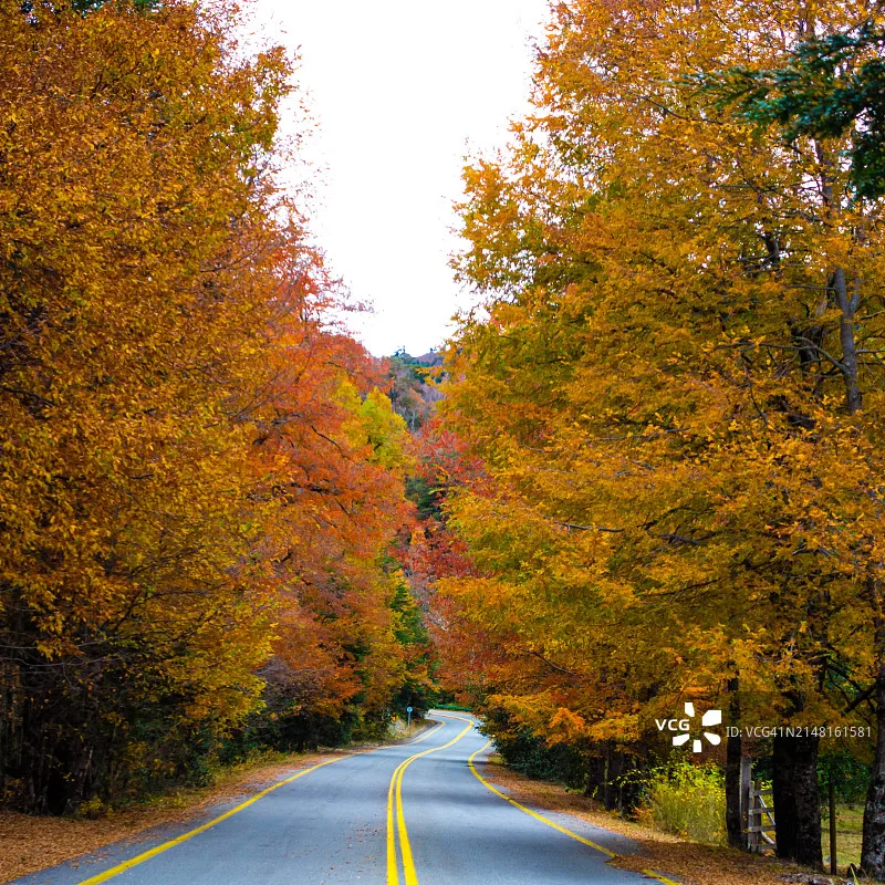 Foxeer ELRS 915 МГц 868 МГц Micro TX модуль ExpressLRS ELRS 1 Вт RF модуль с антенной для радиоуправляемого самолета FPV дрона дальнего действия
Foxeer ELRS 915 МГц 868 МГц Micro TX модуль ExpressLRS ELRS 1 Вт RF модуль с антенной для радиоуправляемого самолета FPV дрона дальнего действия