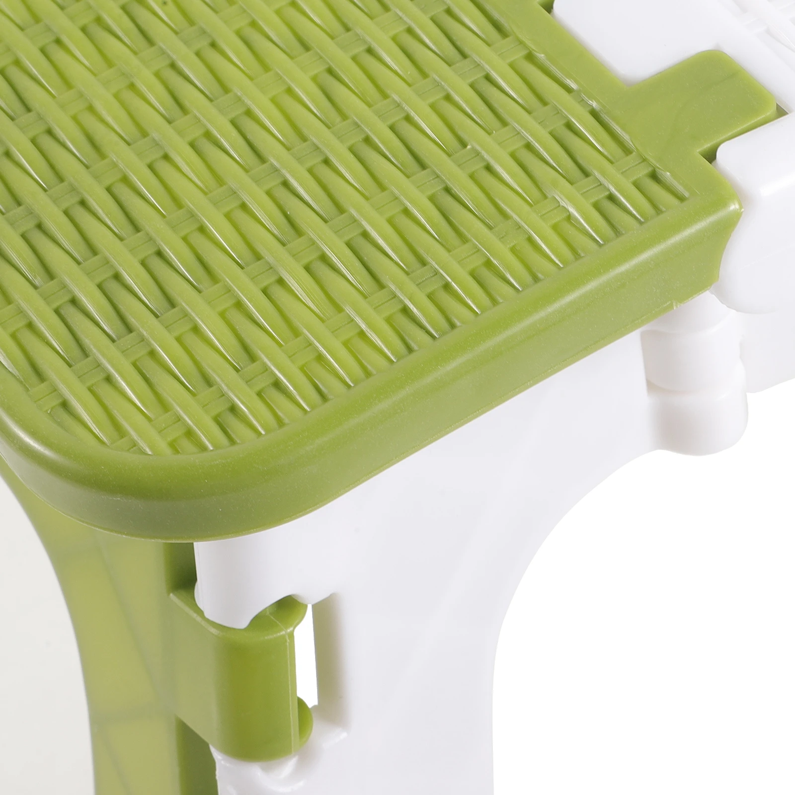 Portable Folding Stool Durable PP Material Small Chair Foldable Seat Home Travel Wall Clean Strong Load Bath Living
Portable Folding Stool Durable PP Material Small Chair Foldable Seat Home Travel Wall Clean Strong Load Bath Living