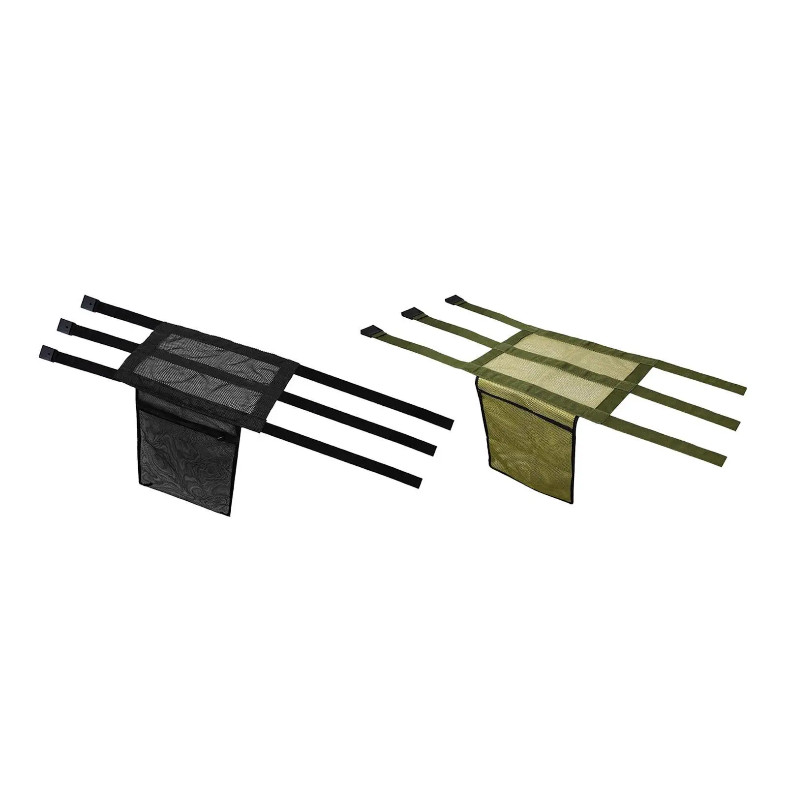 Universal Tree Stand Seat Replacement Adjustable Buckle Stable with Storage Bag Mesh Seat for Climbing Treestands Accessories
Universal Tree Stand Seat Replacement Adjustable Buckle Stable with Storage Bag Mesh Seat for Climbing Treestands Accessories