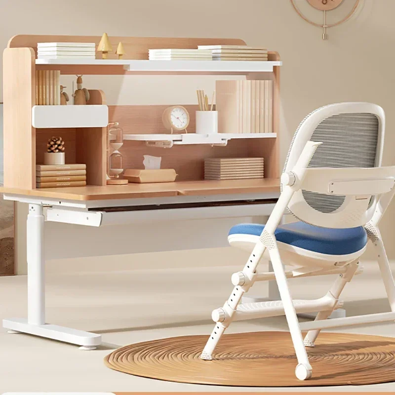 Детский стол, набор школьных принадлежностей, маленькие детские сиденья и диван, детский стол, стул, мебель для комнаты, чашки для девочек, начальная школа
Детский стол, набор школьных принадлежностей, маленькие детские сиденья и диван, детский стол, стул, мебель для комнаты, чашки для девочек, начальная школа