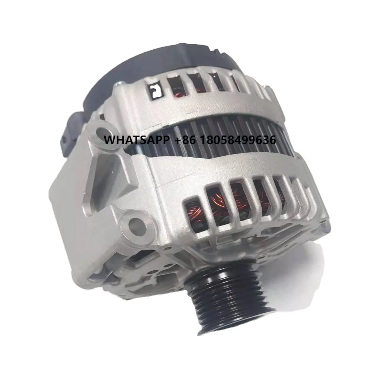 Dynamo 0131540502 W221 W216 W639 W906 Electric dynamo Price List Mini dynamo Other Auto Parts
Dynamo 0131540502 W221 W216 W639 W906 Electric dynamo Price List Mini dynamo Other Auto Parts