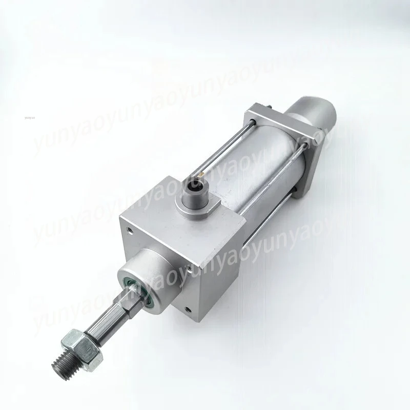 Cement Cylinder 9.902.0000.01 SPC/040142H QGZ-W-00-63
Cement Cylinder 9.902.0000.01 SPC/040142H QGZ-W-00-63