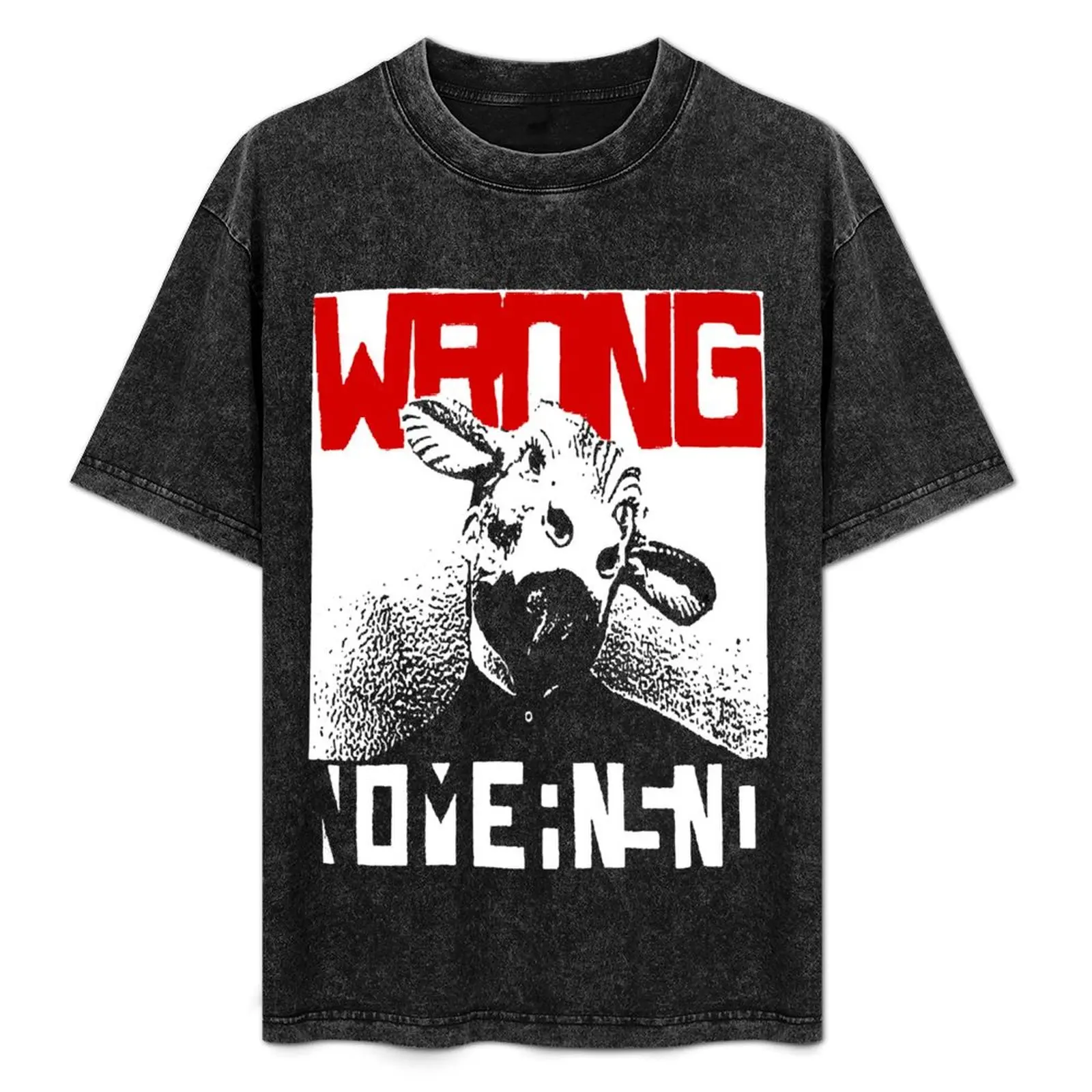 Music Vintage No Means Nomeansno Wrong Premium Gift Music Fans T-Shirt Athletic Quick Dry T-Shirt for Men
Music Vintage No Means Nomeansno Wrong Premium Gift Music Fans T-Shirt Athletic Quick Dry T-Shirt for Men