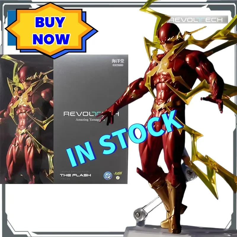 IN stock Hot Selling 2026 New Arkham Superhero Series Joint Movable High Quality Exclusive Figurine Decoration Festival Gift
IN stock Hot Selling 2026 New Arkham Superhero Series Joint Movable High Quality Exclusive Figurine Decoration Festival Gift