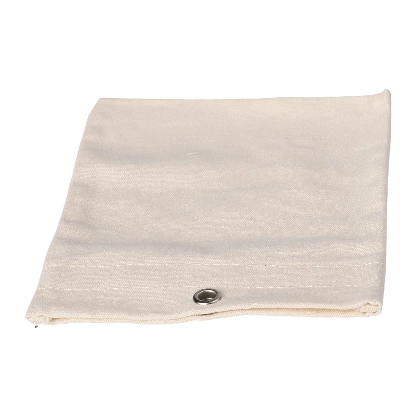 Self-adhesive Bag Pergola Curtain Weights 6 L X 5 W Outdoor Curtain Weights Self-Adhesive Closure 8 Pack Curtain Weights
Self-adhesive Bag Pergola Curtain Weights 6 L X 5 W Outdoor Curtain Weights Self-Adhesive Closure 8 Pack Curtain Weights