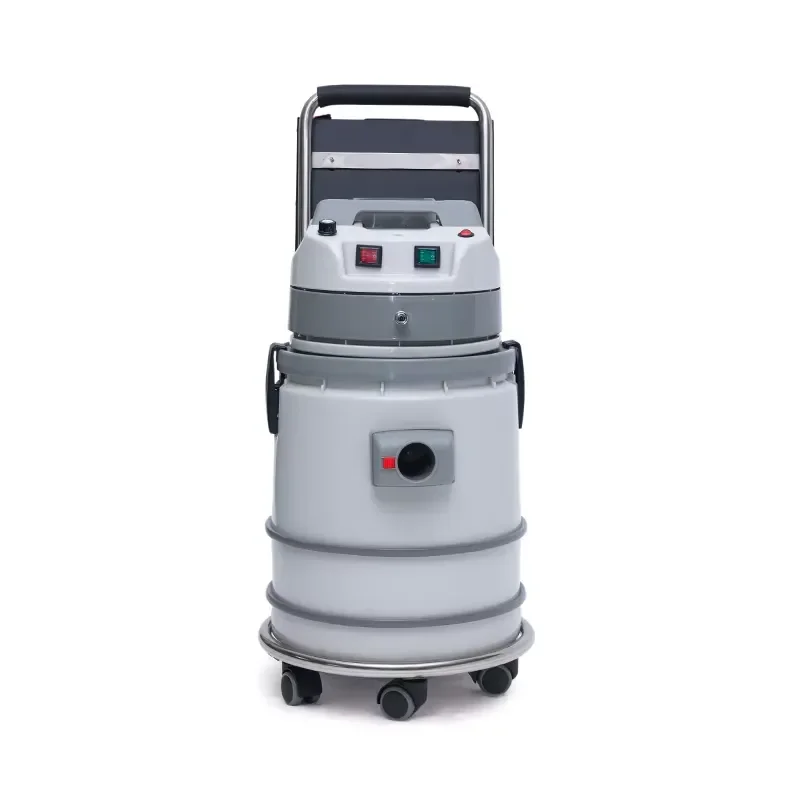 Elerein E660 New Commercial Steam Heat Water Sofa Carpet Vacuum Cleaner Machine New Arrival Steam Cleaning Machine 30L
Elerein E660 New Commercial Steam Heat Water Sofa Carpet Vacuum Cleaner Machine New Arrival Steam Cleaning Machine 30L