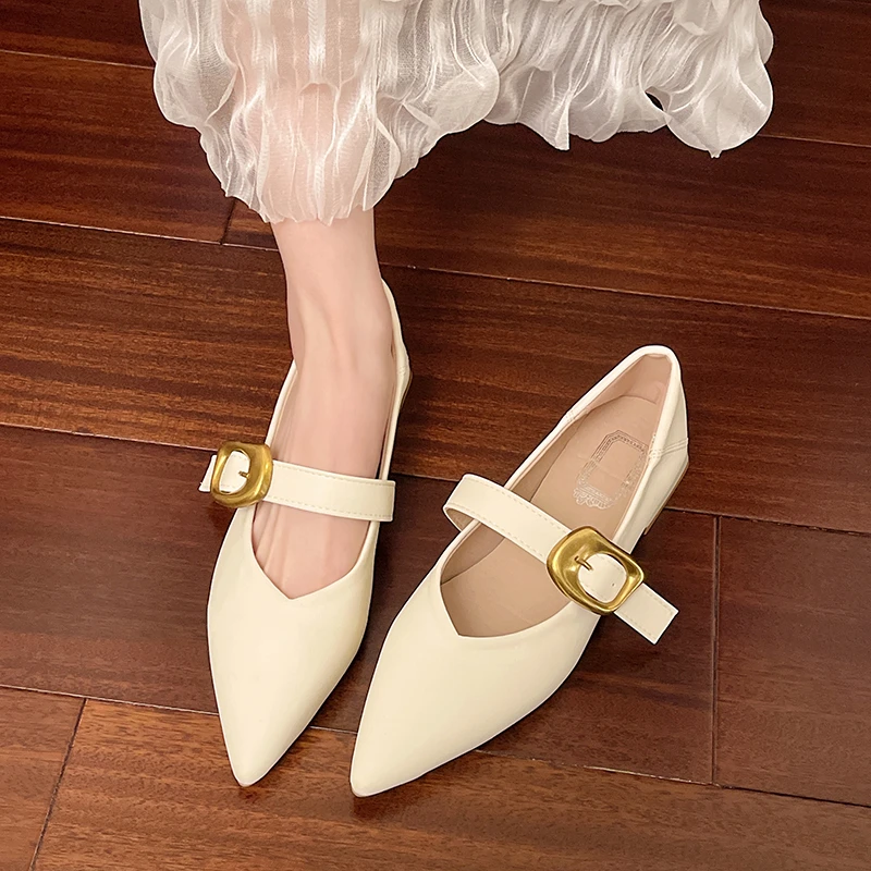 New Spring Women Nature Suede High Thick Heels Black Apricot Square Toe Pumps Elegant Lady Metal Decoration Shoes Zapatos Mujer
New Spring Women Nature Suede High Thick Heels Black Apricot Square Toe Pumps Elegant Lady Metal Decoration Shoes Zapatos Mujer
