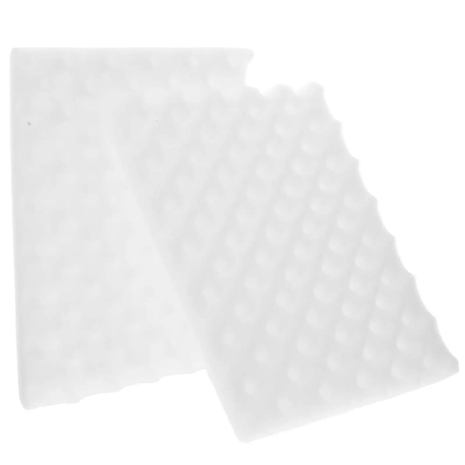 2 Pcs Fondant Foam Pad Sponge Mat Cake Decorating Tools Silicone Impression Mat Baking Supplies Kitchen Cake Making
2 Pcs Fondant Foam Pad Sponge Mat Cake Decorating Tools Silicone Impression Mat Baking Supplies Kitchen Cake Making