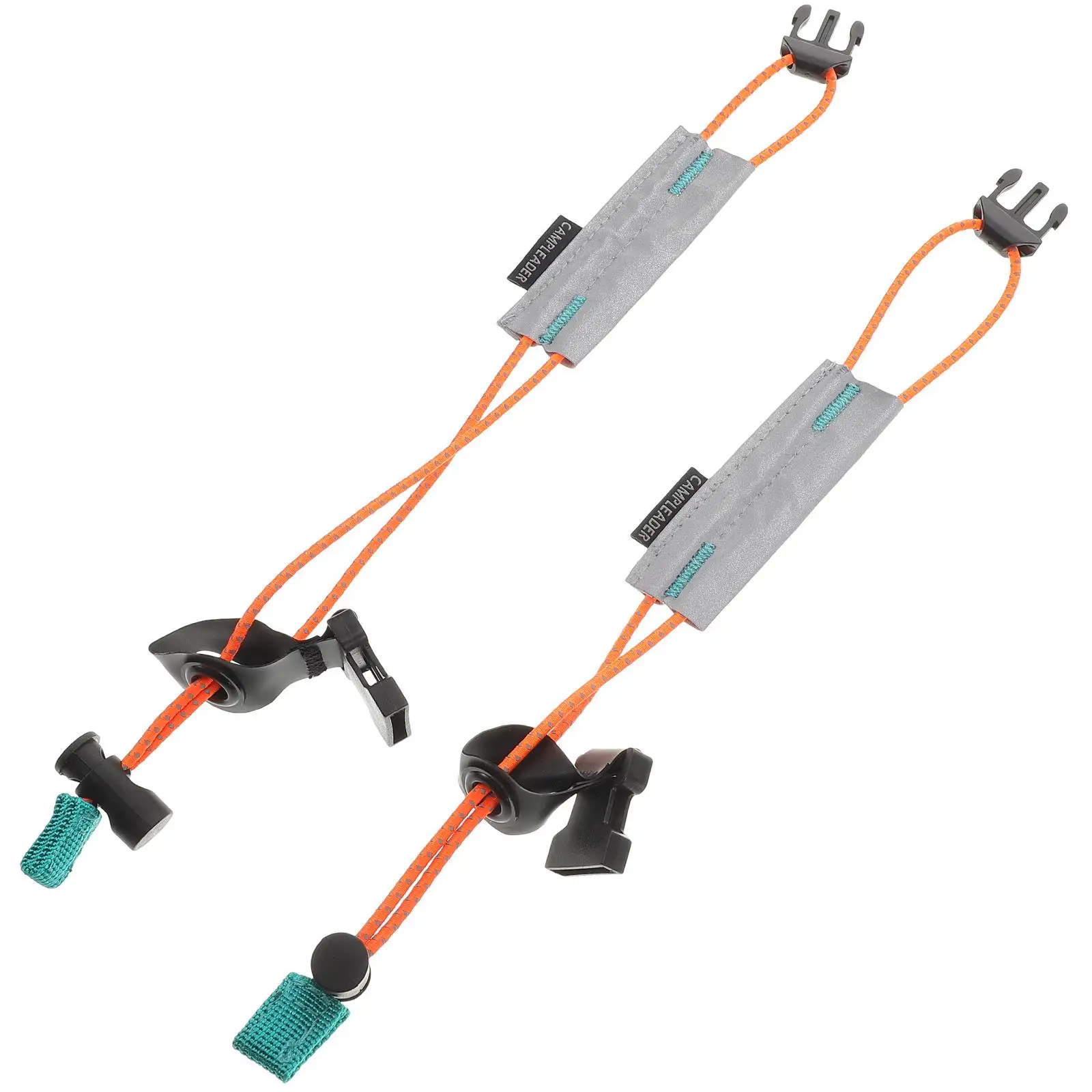 2 Pcs Belt Cycling Pants Strap Leg Holder Straps for Biking Reflective Ankle Men Elastic
2 Pcs Belt Cycling Pants Strap Leg Holder Straps for Biking Reflective Ankle Men Elastic