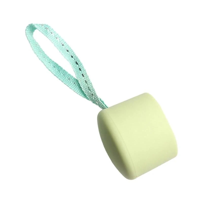 652F Quality Plastic Umbrella Handle Grip for Thread Diameter 15 To 16mm Stylish Finish For DIY Enthusiasts Upgrades Part
652F Quality Plastic Umbrella Handle Grip for Thread Diameter 15 To 16mm Stylish Finish For DIY Enthusiasts Upgrades Part