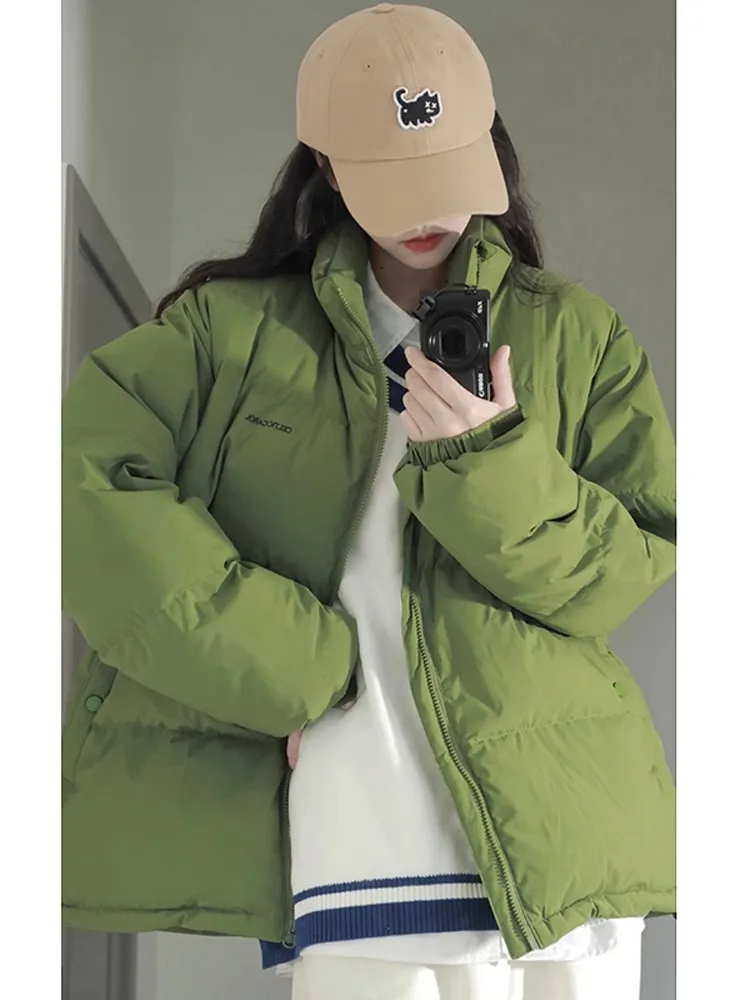 Женский утепленный жилет-парка: городской классический стиль, простота и элегантность, модный теплый жилет без рукавов, крутой образ, трендовый стиль для студенток
Женский утепленный жилет-парка: городской классический стиль, простота и элегантность, модный теплый жилет без рукавов, крутой образ, трендовый стиль для студенток