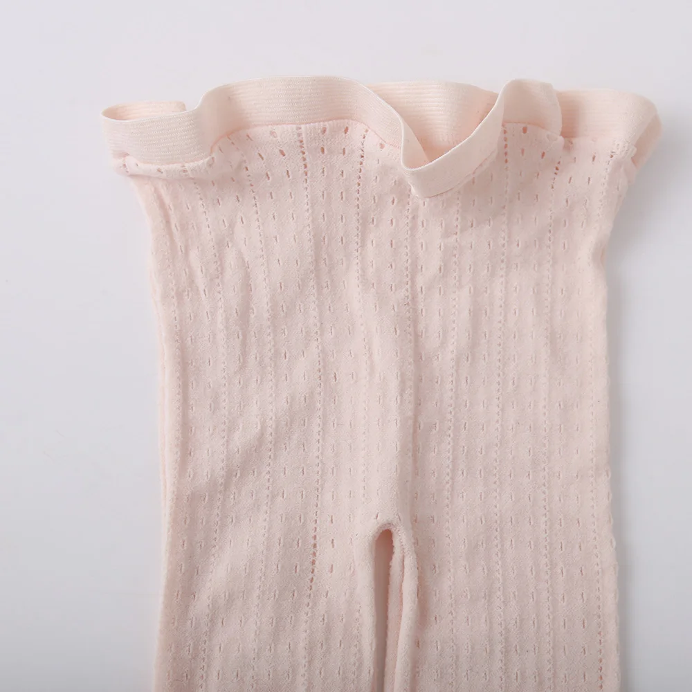 Children Mesh Colored Nylon Tights For Girls Kids Summer Cute White Fishnet Princess Bow Pantyhose Socks Toddler Baby Stockings
Children Mesh Colored Nylon Tights For Girls Kids Summer Cute White Fishnet Princess Bow Pantyhose Socks Toddler Baby Stockings
