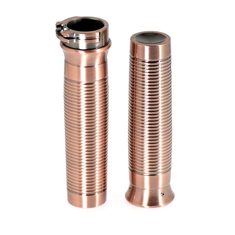 Brass Vintage Handlebar Grips Brake Levers For Softail Dyna Touring, Cable Throttle Motorcycle Refit Accessory
Brass Vintage Handlebar Grips Brake Levers For Softail Dyna Touring, Cable Throttle Motorcycle Refit Accessory