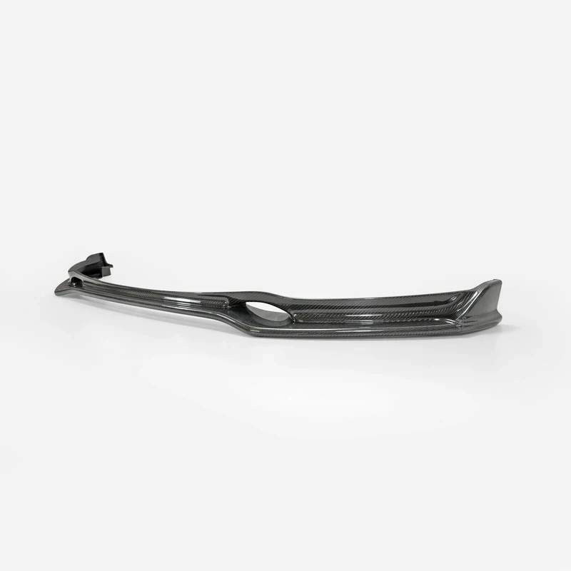 Suitable MX5 ND5RC Miata Roadster ESQ Style Front Lip
Suitable MX5 ND5RC Miata Roadster ESQ Style Front Lip