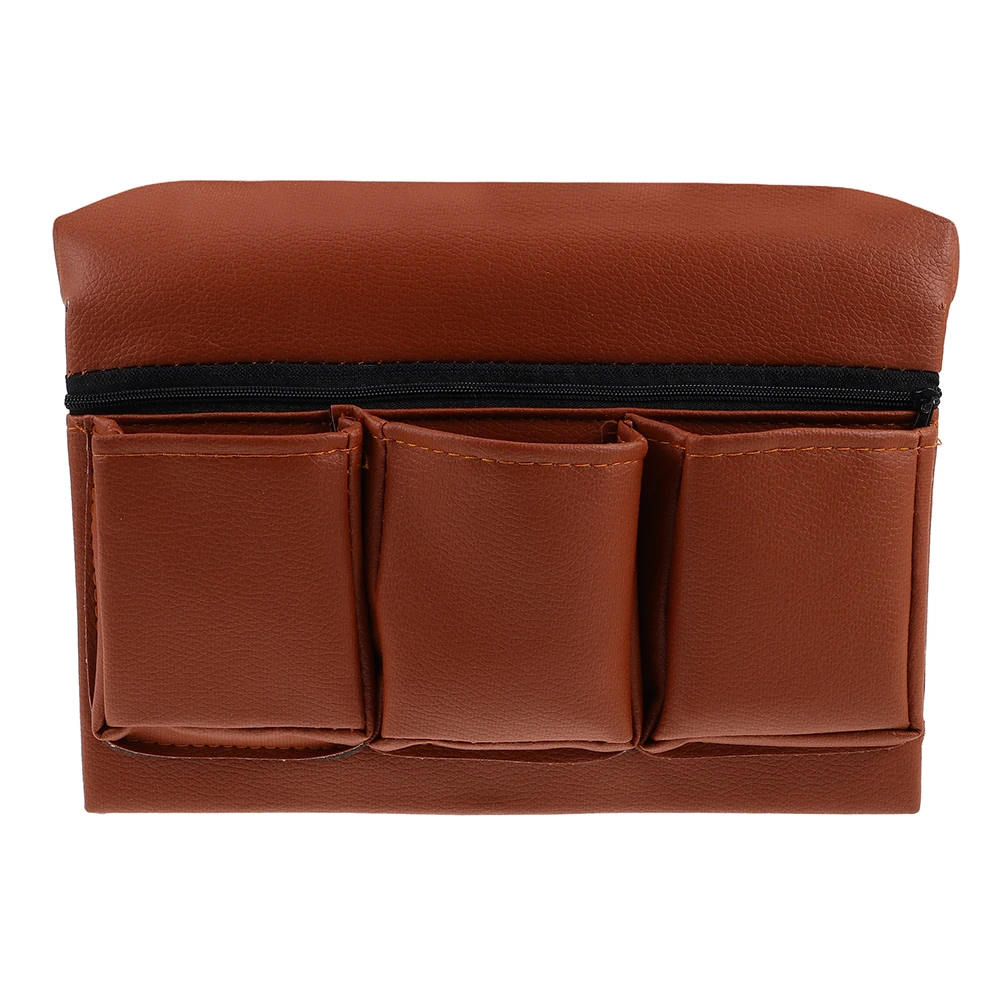 Car Storage Box Universal Door Armrest Bag Protector Cover Pad Multifunctional Organizer Durable PU Spacesaving Stylish Easy
Car Storage Box Universal Door Armrest Bag Protector Cover Pad Multifunctional Organizer Durable PU Spacesaving Stylish Easy
