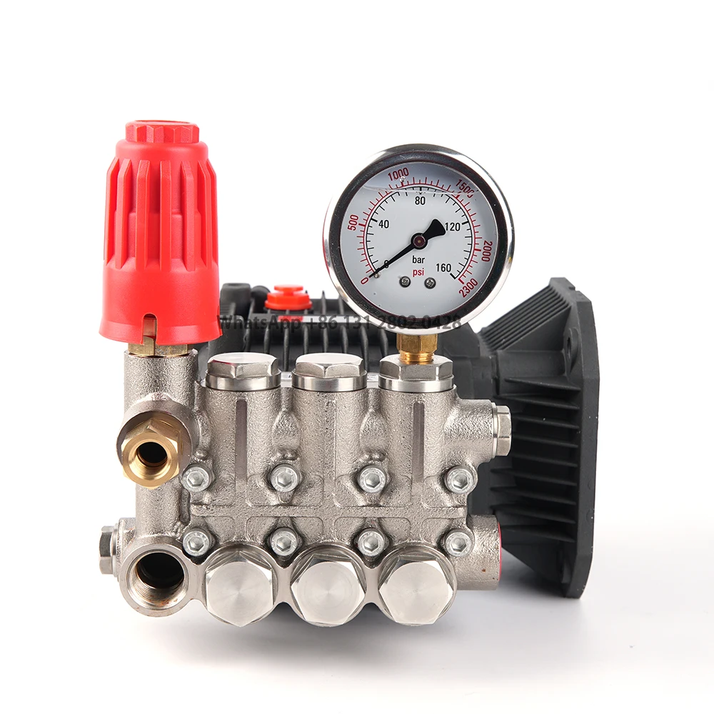 Fogging Accessories Pump Head Cleaning hine Pump Head High Pressure Water Pump High Power
Fogging Accessories Pump Head Cleaning hine Pump Head High Pressure Water Pump High Power