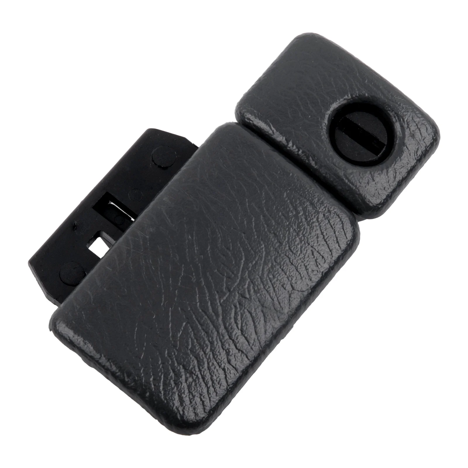 For Suzuki Glove Box Lock Latch Handle for Vitara & Grand Vitara 2000 2018 Direct Fit OE Part 73430 76811 P4Z Reliable Design
For Suzuki Glove Box Lock Latch Handle for Vitara & Grand Vitara 2000 2018 Direct Fit OE Part 73430 76811 P4Z Reliable Design