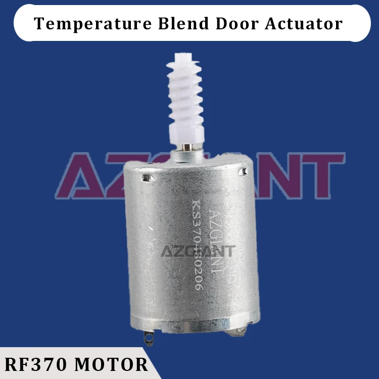 AZGIANT Air heater flap actuator motor Plug and Play For 2008-2009 Ford Taurus X Blend Door Motor
AZGIANT Air heater flap actuator motor Plug and Play For 2008-2009 Ford Taurus X Blend Door Motor