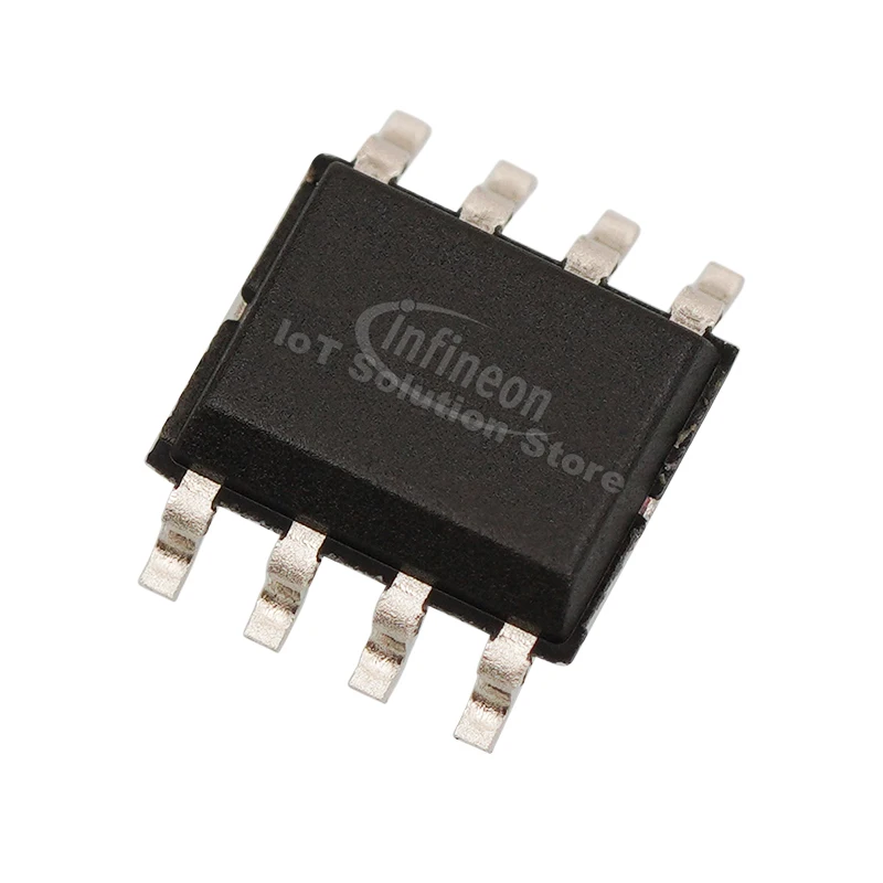 (1PCS) IRF7316TRPBF IRF7317TRPBF IRF7319TRPBF IRF7324TRPBF IRF7329TRPBF IRF7341TRPBF IRF7342TRPBF IRF7343TRPBF Original New ICs
(1PCS) IRF7316TRPBF IRF7317TRPBF IRF7319TRPBF IRF7324TRPBF IRF7329TRPBF IRF7341TRPBF IRF7342TRPBF IRF7343TRPBF Original New ICs